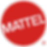 1024px-Mattel-brand.svg.png