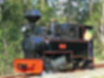 ree
