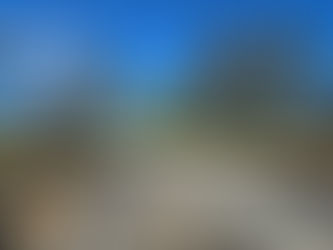 Loop Line Upgrade Project Update - 27 October 2025