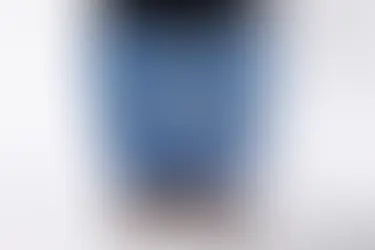 women's apparel Updated Dec. 4, 2024The 11 Very Best Jeans for Women No stone (wash) was left unturned.