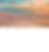 Untitled design (37).png