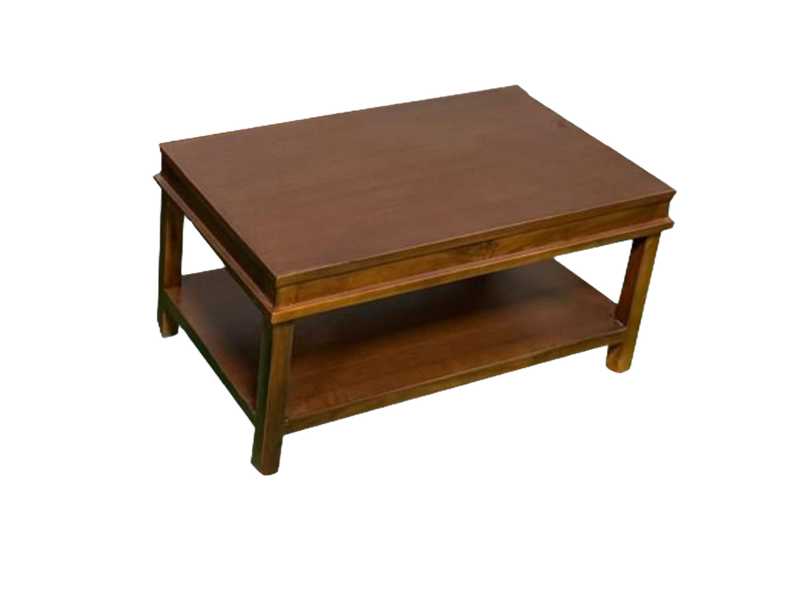 Royal Center Table 3x1'6"