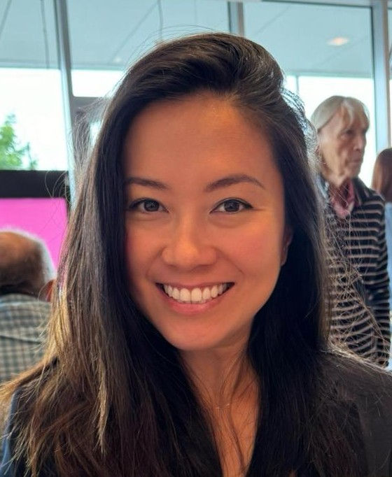 Ms. Cherilyn Tan