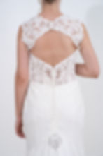 Thumbnail: Ethereal Lace