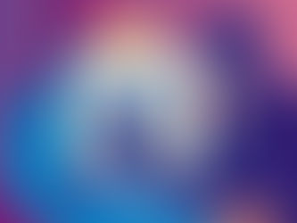 Los ataques informáticos más frecuentes