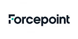 Forcepoint.jpeg
