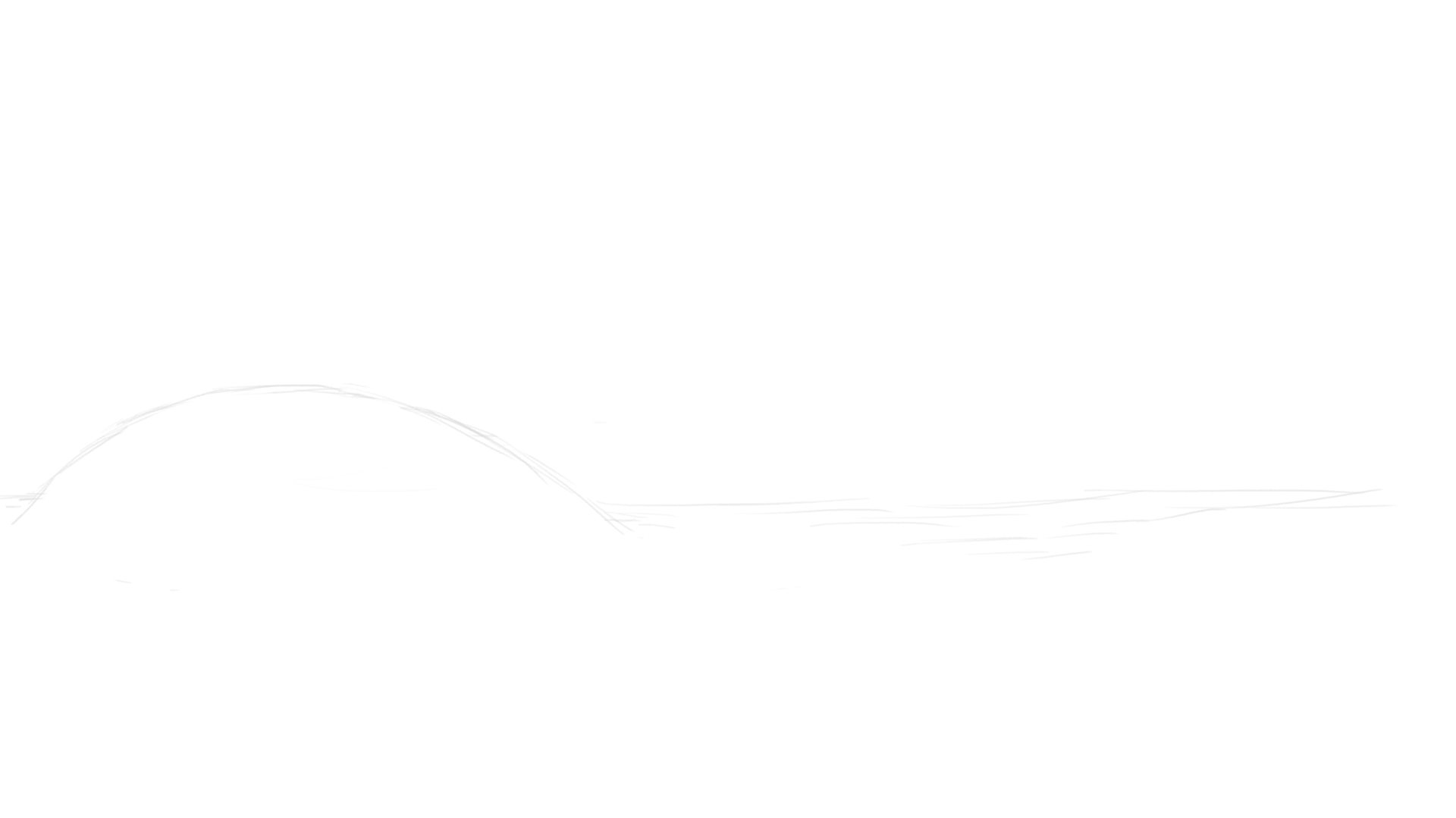 3_006.gif