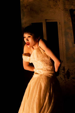 The Brides Reloaded 2018