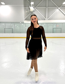 Alessia Synchro.jpg