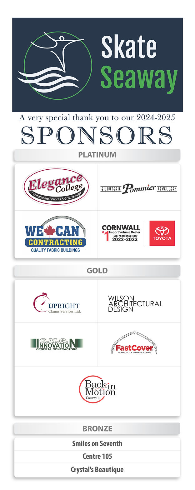 Skate Seaway Banner 2024 (1).jpg