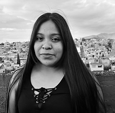 Adelaida Ubaldo Bautista.png