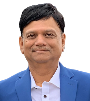 Mohan J.png
