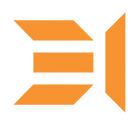 New_Encom_Logo_Initials-1-removebg-preview.png