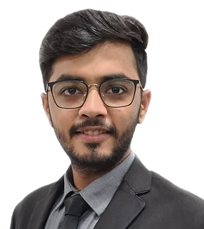Kartik Patel.png
