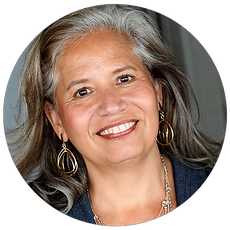 Esther Valdez