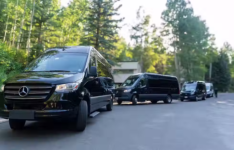 shuttle-buses.avif