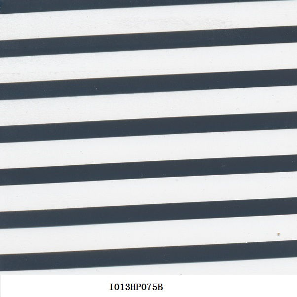 I013HP075B