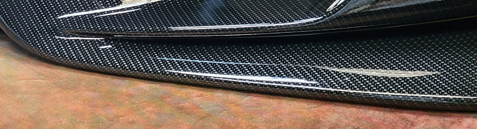 McLaren 725 Spoiler 2_edited