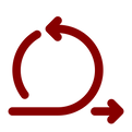 agile.png