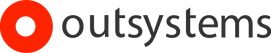 OutSystems_Logo.png