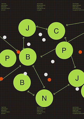 Network Diagram_edited.jpg