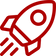 shuttle.png