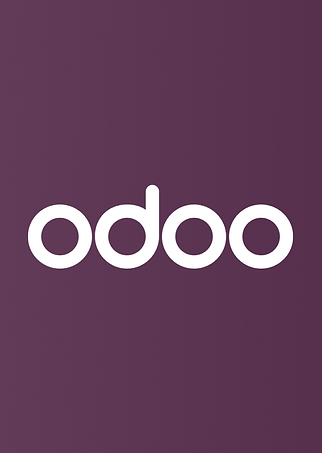 wp14504705-odoo-wallpapers.png
