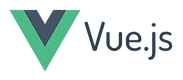 vue.png