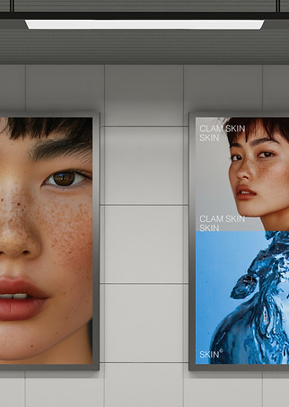 Dual Skin Care Ads_edited.jpg