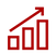 up.png