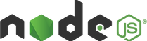 nodejs.png