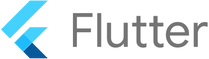 flutter.png