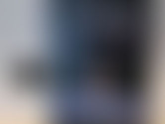 ８月２５日ギャラクシティイベント予約席満席になりました