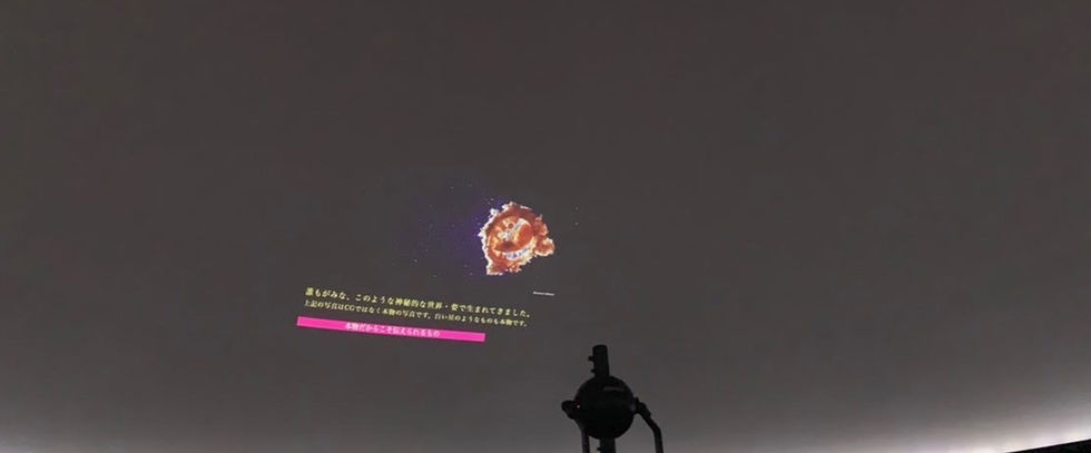 7F077857-BF14-4D95-A897-E6D8E406132D.jpeg