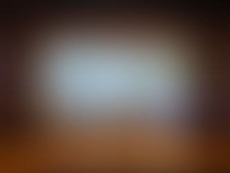 素晴らしい冬至を迎えました！『愛といのちと、大いなる願い』