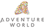 aw_logo_190422(縦組みAタイプグレー).png