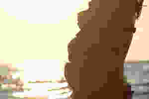 img.php.jpeg