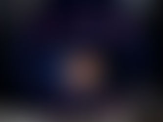 いよいよ開催！『書写山特別上映会』