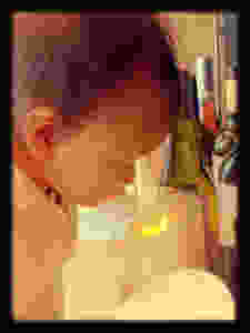 img-1.php_edited.jpeg