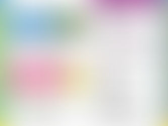 子どもの日は、岡山で初上映！