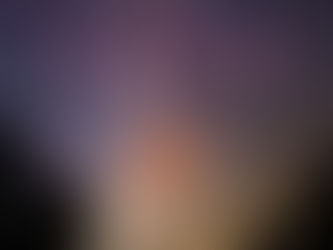 8月8日 88名限定 阿蘇の満天の星空の下でいのちの美しさに涙する🌈