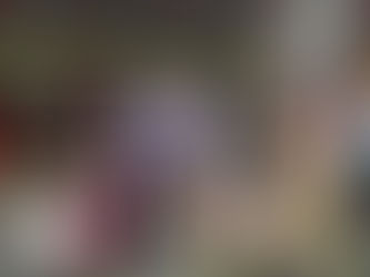 「ありがとう ありがとう ありがとう」