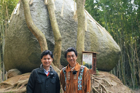 橋本昌彦×井上滋樹のコピー.jpg
