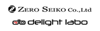 ゼロ精工×デライトラボ ロゴ1.png