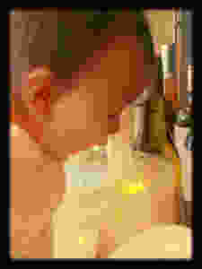 img.php_edited.jpeg
