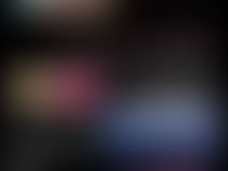 北九州初上映！
