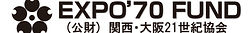 名称未設定１_edited.jpg