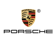 Porsche-Logo.wine.png