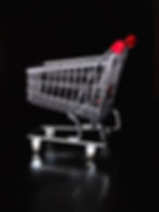 An optimal checkout conversion rate demands a completed purchase