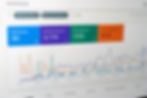 Improving conversion rate by redesigning a checkout page